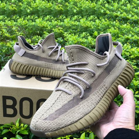 adidas yeezy boost 350 replica aaa|adidas yeezy boost 350 zappos.